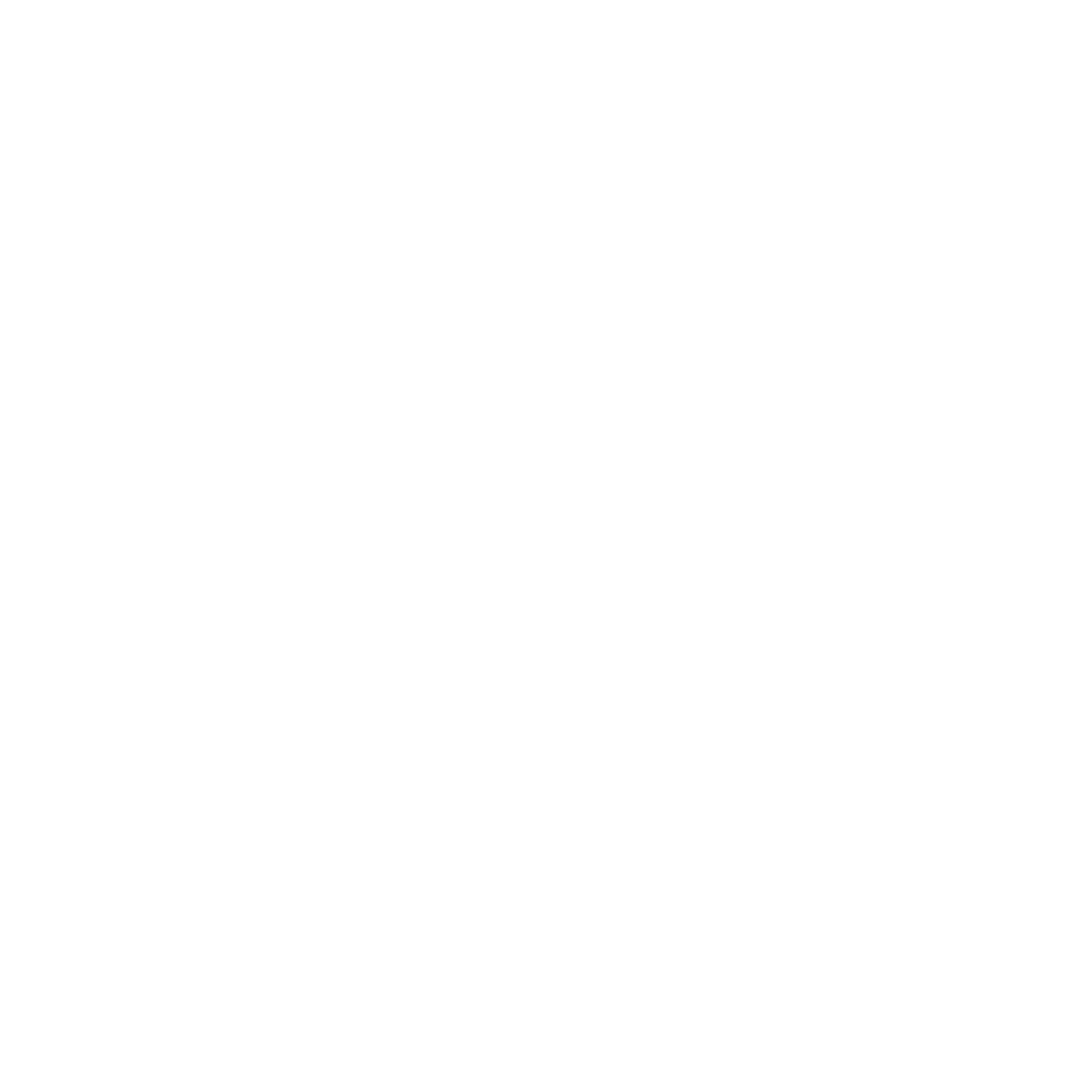 Pheasants Forever
