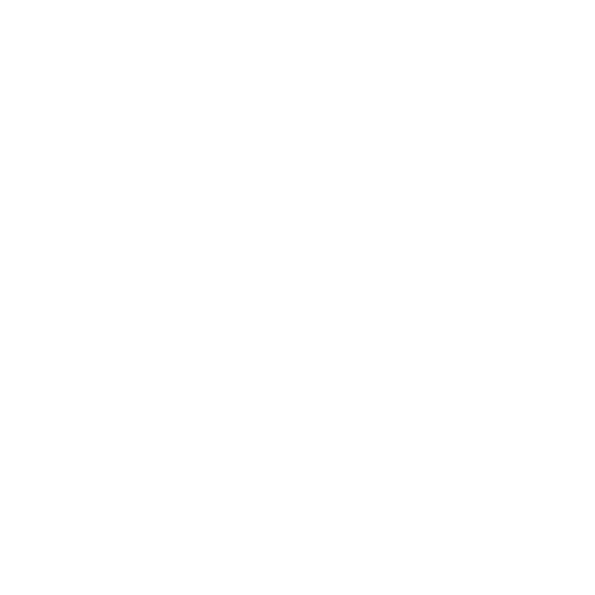 Quail Forever