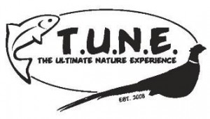 The Ultimate Nature Experience (T.U.N.E.) Camp